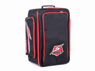 SWORKz Sport Bag Rucksack